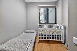 Echelon (D3), Condominium #560766951
